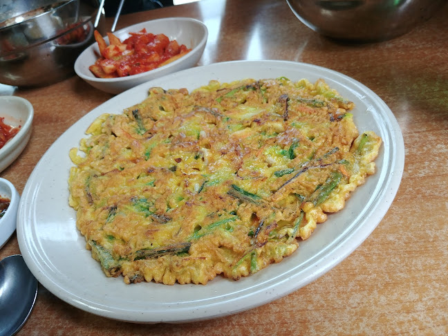 남포집 - 보령시