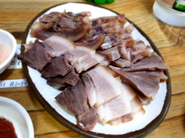 경상북도 경산시 중방동 354-6