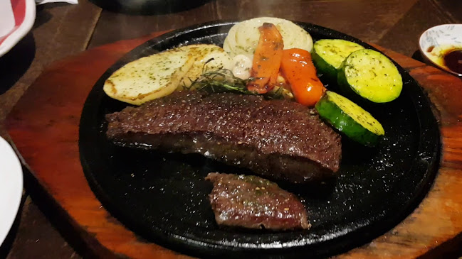 노리타 - 외식업