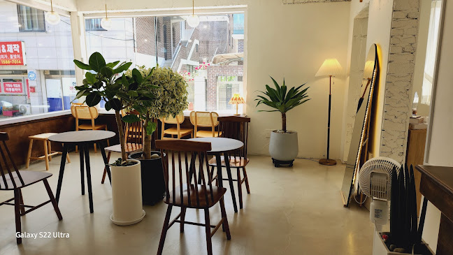 Opinii despre 샌드브루 în 춘천시 - 외식업