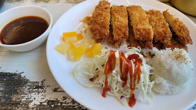 2층 212호, 폴리프라자, 61 아양1로, 안성시 경기도