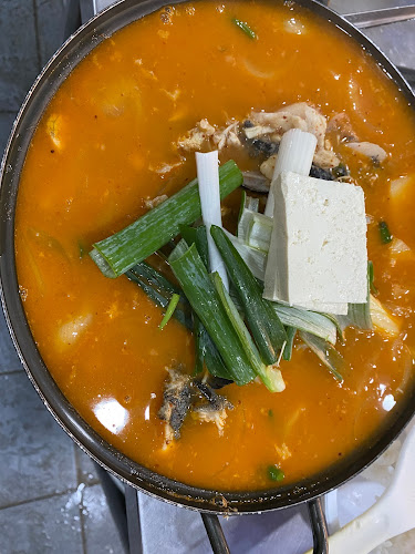 성산포자연산회센타