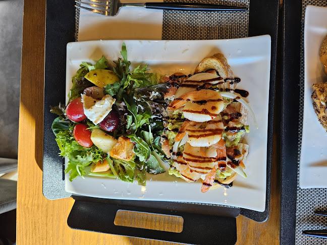 강원특별자치도 춘천시 동면 만천리 329-93번지 KR 1층