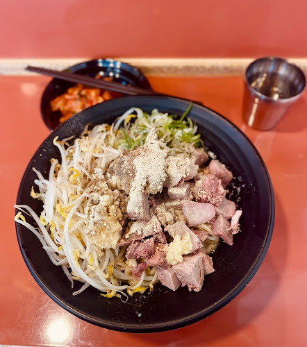 Opinii despre 한창희천하일면 안산고잔점 în 안산시 - 외식업