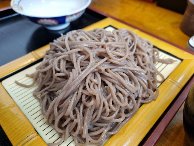 Opinii despre 요쿠야마치 în 군산시 - 외식업