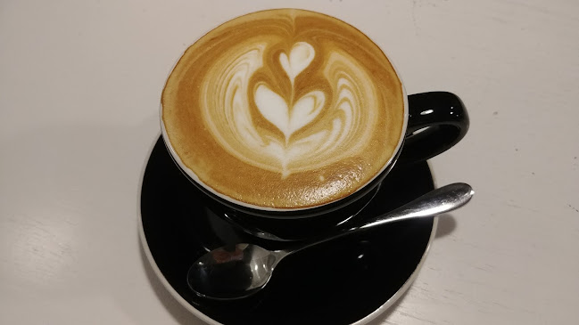 Opinii despre 빈타이 în 전주시 - 외식업