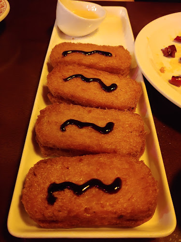 Comentarii opinii despre 만만디