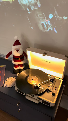 경기도 수원시 장안구 영화동 279-39