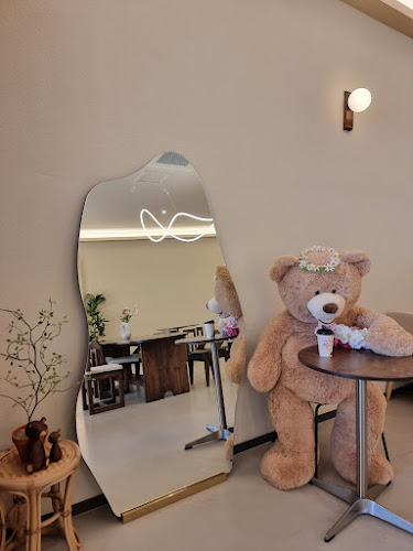 카페브로(cafebro) - 외식업