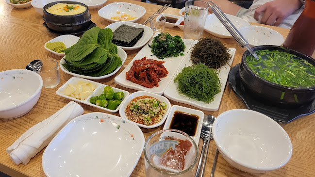 경기도 수원시 영통구 영통동 1039-5