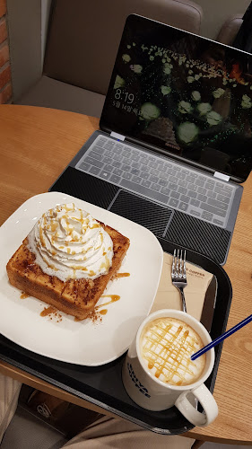 경기도 수원시 권선구 세류1동 230-39