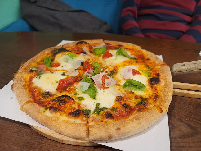 THE MALT HOUSE - SURFING CITY 판교점