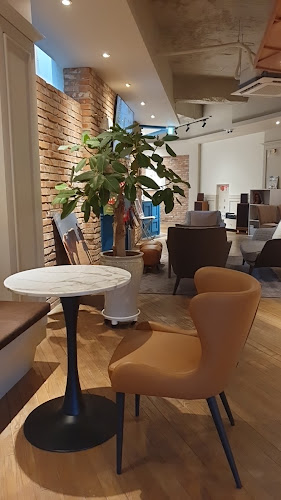 에바돈가츠 대구봉덕점 - 남구