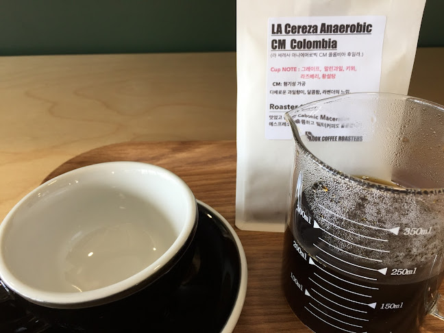 전북특별자치도 익산시 신동 120-35