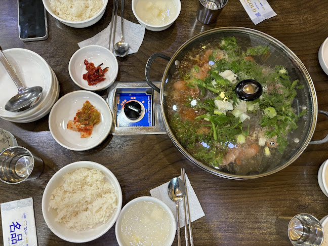 경기도 동두천시 중앙로 312