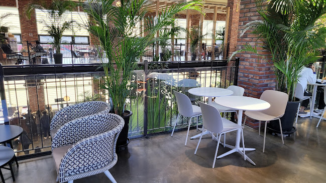 포레스트 아웃팅스