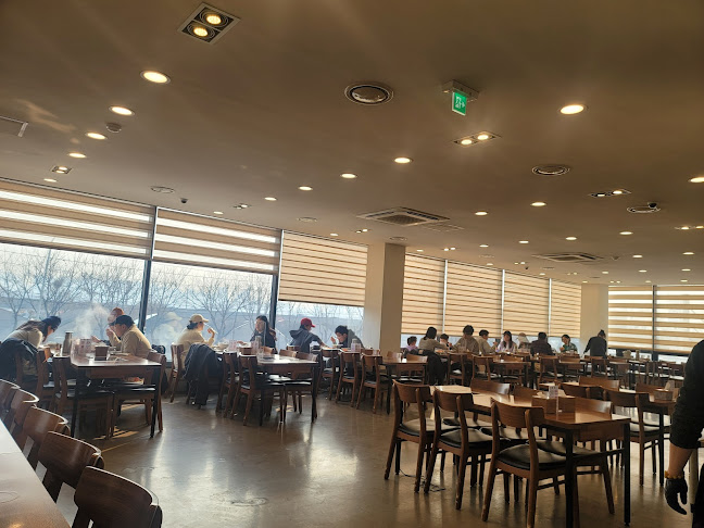 Opinii despre 묘향만두 în 구리시 - 외식업