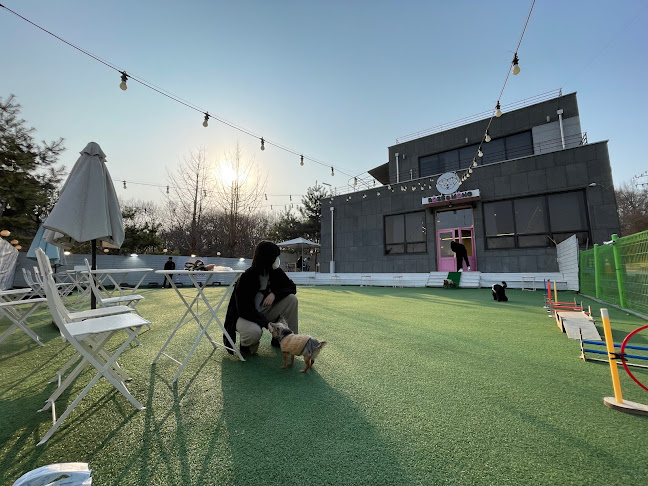 경기도 고양시 덕양구 충장로350번길 82 로제몽 1층