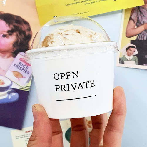 전북특별자치도 전주시 완산구 전주천동로 264-3 KR 2층