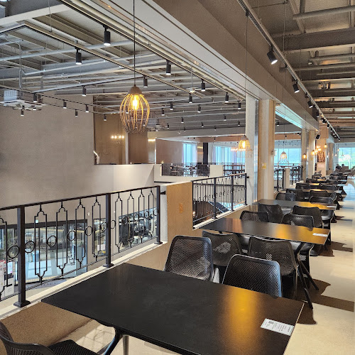 Comentarii opinii despre 칼리오페