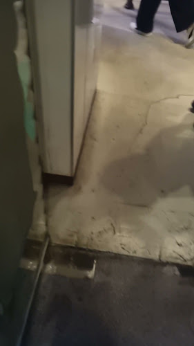 경상북도 영주시 영주로231번길 13