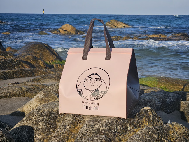 강원특별자치도 속초시 교동 중앙로 100