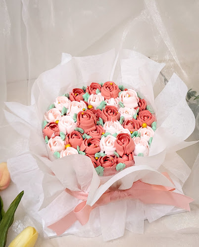 언니네케이크 - 의왕시