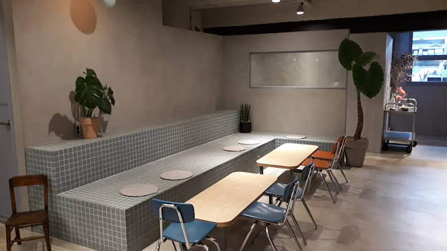 경기도 고양시 덕양구 주교동 593-4번지 KR 1층