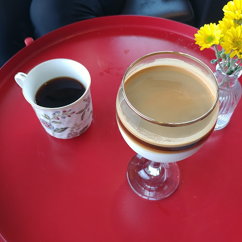 강원특별자치도 강릉시 수리골길 121-4