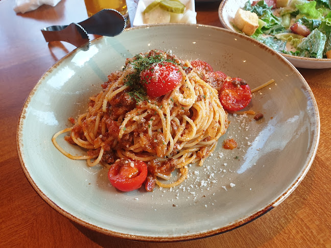 경기도 성남시 분당구 판교역로146번길 20 현대백화점 판교점 5층