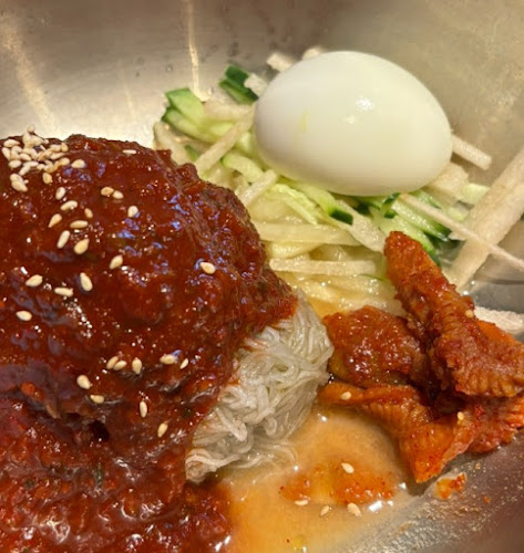 두리원 - 거제시