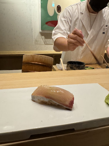 스시이도 - 성남시