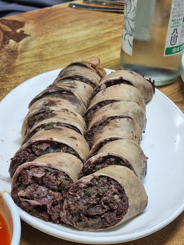 경기도 안산시 상록구 용신로 351