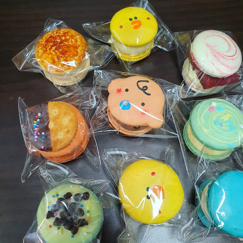 경상남도 진주시 하대동 301-14