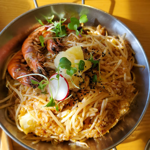 올리앤 고양화정점