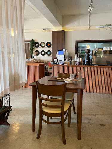 Opinii despre 오스스 în 포천시 - 외식업