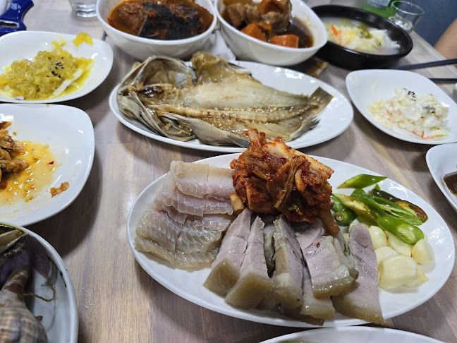 바다다찌