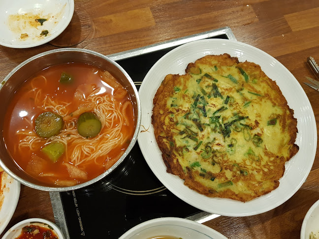 경기도 구리시 아차산로 63