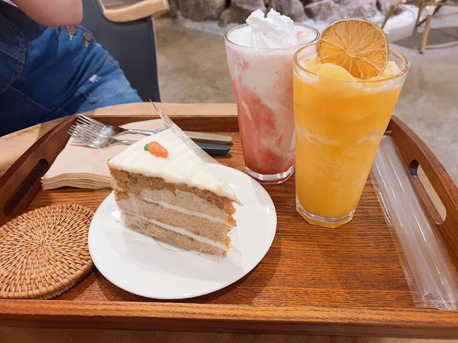 Opinii despre 라비린스 în 청주시 - 외식업