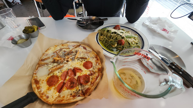 충청남도 아산시 탕정면 매곡한들8길 72