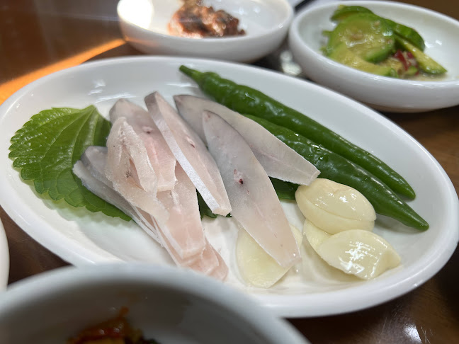 경상남도 통영시 서호동 163-101