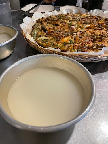 장안구 송죽동 453-30번지 수원시 경기도 KR