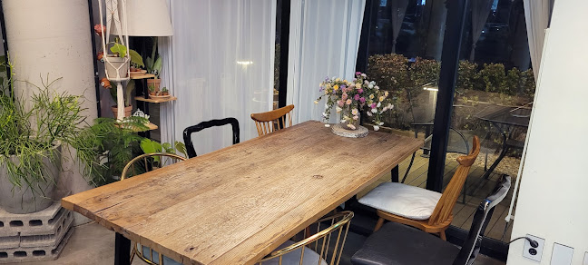 경기도 하남시 망월동 841-5