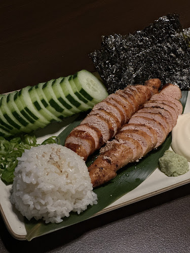 Comentarii opinii despre 코바트