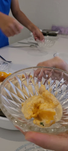 남매식당 - 진주시