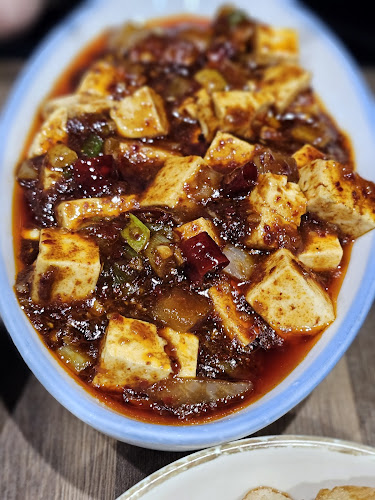 구구구양꼬치 울산본점