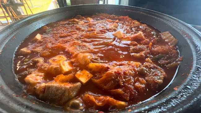 토가돈 춘천본점