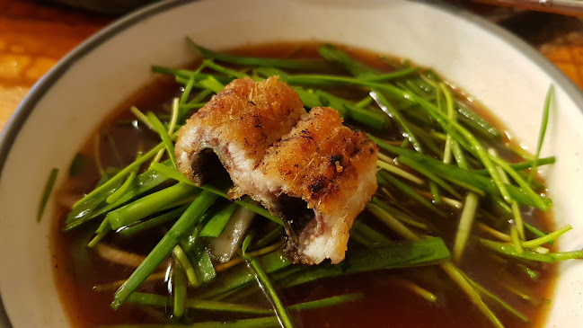 Opinii despre 다대기 în 이천시 - 외식업