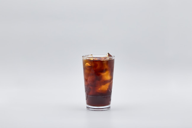 Comentarii opinii despre 조스테이블 광교