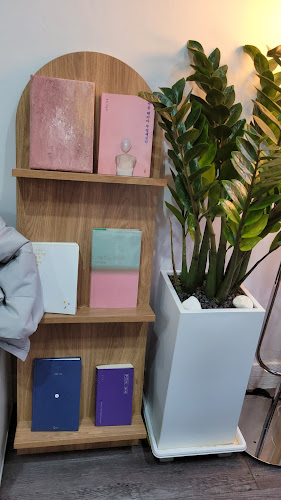 경기도 성남시 분당구 정자동 번지 1층 68-5